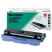 Toner AL-80-TD