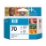 Tinte C9405A