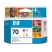 Tinte C9406A
