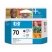 Tinte C9407A