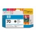 Tinte C9448A