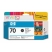 Tinte C9449A