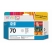 Tinte C9451A