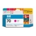 Tinte C9453A