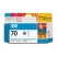 Tinte C9450A