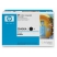 Toner CB400-A-BK