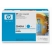 Toner CB401-A-CY