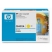 Toner CB402-A-YE