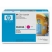 Toner CB403-A-MA