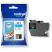 Tinte LC-421C-1