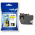 Tinte LC-421XLY-1