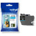 Tinte LC-421XLC-1
