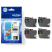 Tinte LC-421VAL-1