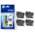 Tinte LC-421XLVAL-1