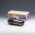Toner TN7300