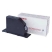 Toner 1377-A-003