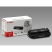 Toner 7833-A-002