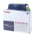 Toner 1372-A-005