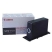 Toner 1376A002