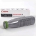 Toner 1366A004