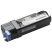 Toner 59310262