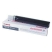 Toner 1379-A-003