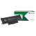 Toner B222000-1