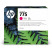 Tinte 1XB18A-1