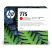 Tinte 1XB20A-1
