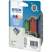 Tinte C-13-T-037040