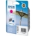 Tinte C13T04434010