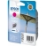 Tinte C13T04534010