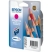Tinte C-13-T-032340