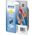 Tinte C-13-T-032440