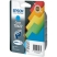 Tinte C13T04224010