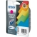 Tinte C13T04234010