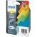 Tinte C13T04244010