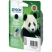 Tinte C-13-T-050140