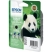 Tinte C13T05014210