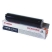 Toner 1382-A-002