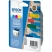 Tinte C-13-T-052040