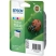 Tinte C-13-T-053040
