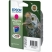 Tinte C13T07934010