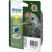 Tinte C13T07944010