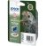 Tinte C13T07964010