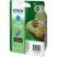 Tinte C-13-T-034240