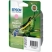 Tinte C13T03364010