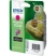 Tinte C-13-T-034340