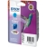 Tinte C13T08024010