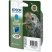 Tinte C13T07924010